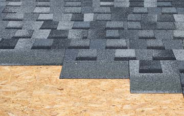 expert Frogpool asphalt roof companies