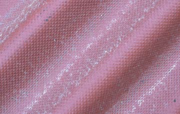 Frogpool fibreglass roofing costs