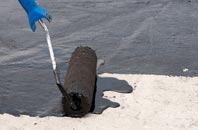 find the best Frogpool roofing companies