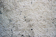 free Frogpool fibreglass roof quotes