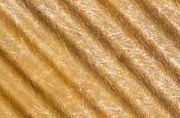 find rated Frogpool roofers